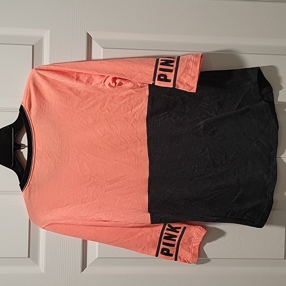 vs.PINK Bling Bling.38 - Picture 6 of 8